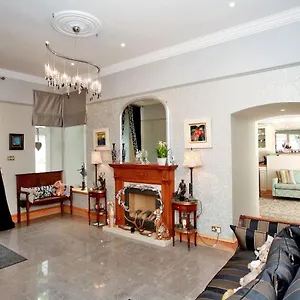Luxury Scottish , Aberdeen United Kingdom